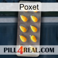 Poxet cialis1